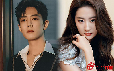 Ngỡ ngàng khi biết Tiêu Chiến và Lưu Diệc Phi từng từ chối 'yêu đương' với nhau