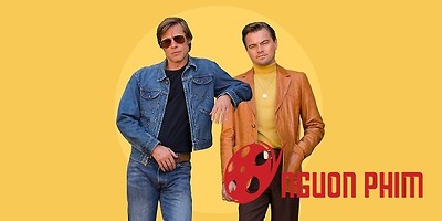 Ngoài váy áo sum suê thảm đỏ, Cannes năm nay còn có 6 phim rất đáng chú ý