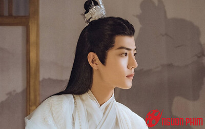 Ngọc Cốt Dao của Tiêu Chiến bị người trong giới chê bai: Bớt ảo tưởng sức mạnh