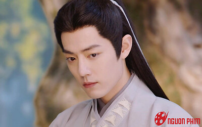 Ngọc Cốt Dao của Tiêu Chiến gặp vận đen, fan bất mãn tận cùng