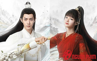 Ngọc Cốt Dao của Tiêu Chiến nhận tin vui lớn, ngày công chiếu sắp tới gần?