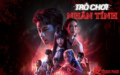 Ngọc Lan Vy - Nữ diễn viên Việt Nam được 