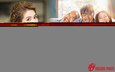 Ngọc Trinh hé lộ chuyện suýt 'mót chồng' sau khi xem phim mới của Thu Trang