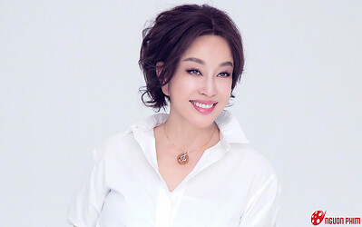 Ngôi sao duy nhất không bị cấm sóng dù từng ngồi tù vì trốn thuế 51 tỷ