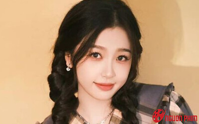 Ngu Thư Hân bất ngờ có phát ngôn vạ miệng khiến Vân Chi Vũ bị tẩy chay