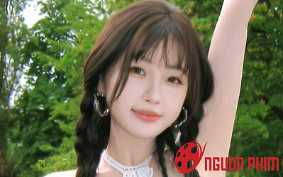 Ngu Thư Hân bị đoàn phim chèn ép, phải lên 'cầu cứu' fan