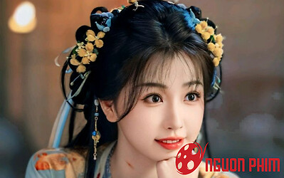 Ngu Thư Hân đem về lợi nhuận khủng cho nhà sản xuất