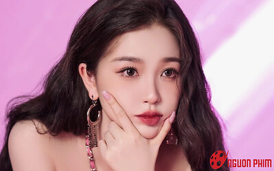 Ngu Thư Hân gặp rắc rối vì bị lợi dụng hình ảnh quảng cáo phi pháp