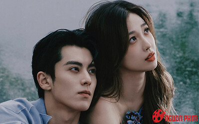 Ngu Thư Hân xác nhận 'nên duyên' với mỹ nam nhỏ hơn 4 tuổi, đàng trai xuất sắc hơn cả Vương Hạc Đệ