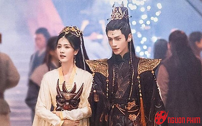 Ngược thấu tâm can, Trường Nguyệt Tẫn Minh của Bạch Lộc vẫn được đón chờ vì có những điều này