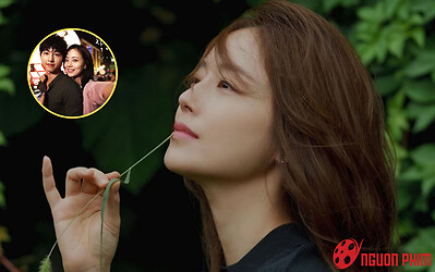 Người cũ Song Jong Ki đâm đơn kiện vì vướng tin đồn không thể chấp nhận