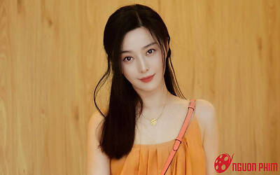 Người đàn ông có mối quan hệ đặc biệt với Phạm Băng Băng