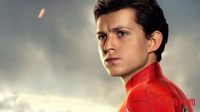 Người Nhện có thể đối đầu với hai kẻ thù trong phần tiếp theo