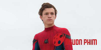 Người Nhện Tom Holland hồn nhiên khoe thói “ăn cắp” đạo cụ ở Marvel