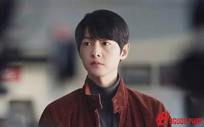 Người quen tiết lộ gây sốc về Song Joong Ki khiến khán giả bất ngờ