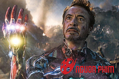 Người Sắt Robert Downey Jr. tỏ ý không quan tâm Oscar 2020
