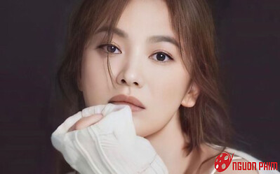 Người thân cận hé lộ tính cách thật của Song Hye Kyo, liệu có như lời đồn?