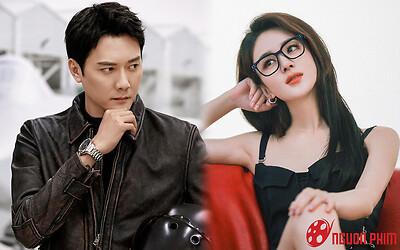 Người thân hé lộ Phùng Thiệu Phong bị trầm cảm nặng, muốn tái hợp Triệu Lệ Dĩnh