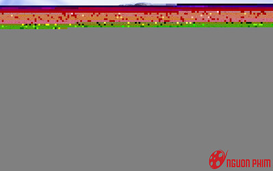 Người Thầy Y Đức 3 của Ahn Hyo Seop bị khán giả quay lưng