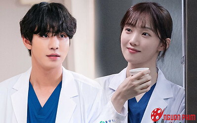 Người Thầy Y Đức 3 của Ahn Hyo Seop bị nhà đài đối xử bất công, dân tình la ó đòi tẩy chay