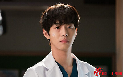 Người Thầy Y Đức 3 của Ahn Hyo Seop - Lee Sung Kyung chốt lịch lên sóng