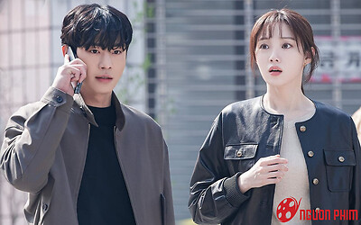 Người Thầy Y Đức 3 khiến rating một bộ phim về đề tài y khoa khác giảm mạnh