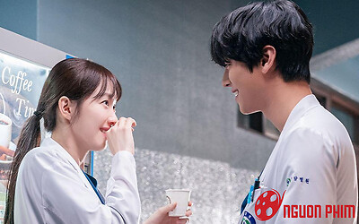 Người Thầy Y Đức 3: Netizen tiếc hùi hụi vì sự vắng mặt của nhân vật thú vị này