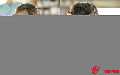 Người Thầy Y Đức 3 'quay xe' vào phút chót, nhiều khán giả khóc thét vì không gặp được Ahn Hyo Seop