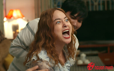 Người thương, kẻ ghét nhân vật của Lan Phương trong phim mới