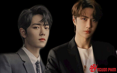 Người tình của Tiêu Chiến gặp hạn lớn, nghi do fan Vương Nhất Bác đụng tay?