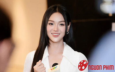 Người tình màn ảnh Việt Anh bất ngờ bị ghét ở phim giờ vàng VTV