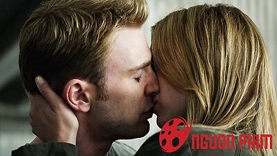 Người trong cuộc nghĩ gì về nụ hôn gây tranh cãi nhất Vũ trụ điện ảnh Marvel?