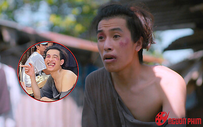 Người trong cuộc tiết lộ cái kết của Bát trong Cuộc Đời Vẫn Đẹp Sao