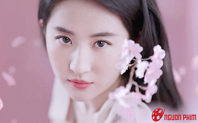 Người trong ngành hé lộ con người thật của Lưu Diệc Phi, khác xa trên màn ảnh