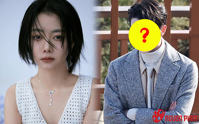 Người yêu công khai bắt cá 3 tay, dân tình thương thay cho Đàm Tùng Vận