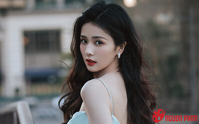 Người yêu của Bạch Lộc đón tin vui, fan vui mừng vì thần tượng mình đã chọn đúng người