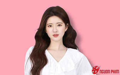 'Người yêu' của Triệu Lộ Tư được khen có nhân cách vàng: Thảo nào nàng tiểu Hoa mê như điếu đổ