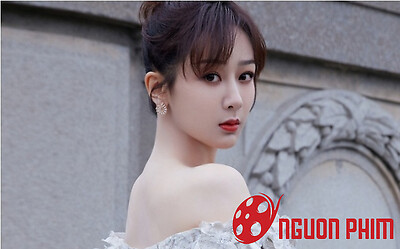 Người yêu Dương Tử vừa hot đã gặp biến, lần này Trường Tương Tư hết đường bạo