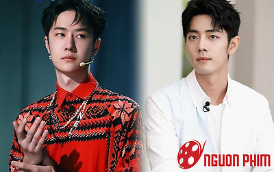 Người yêu Tiêu Chiến được khen diễn xuất vượt mặt cả Vương Nhất Bác