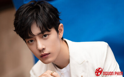 'Người yêu' Tiêu Chiến thông báo tin vui, ai còn phản đối cho 'mối duyên' này!