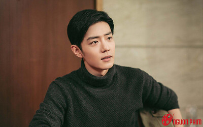 Nguy cơ của Tiêu Chiến