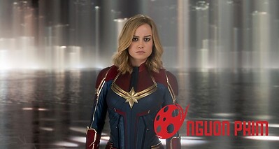 Nguyên nhân minh tinh Marvel trượt vai 