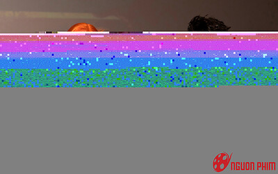 Nhà Bà Nữ của Trấn Thành đạt 434 tỷ, trở thành phim có doanh thu cao nhất lịch sử điện ảnh Việt