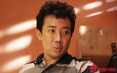 Nhà Bà Nữ của Trấn Thành trở thành phim Việt đạt mốc doanh thu 110 tỷ nhanh nhất mọi thời đại