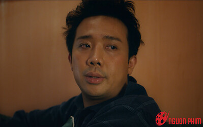 Nhà Bà Nữ vượt Bố Già, trở thành phim Việt có doanh thu ngày đầu công chiếu cao nhất mọi thời đại