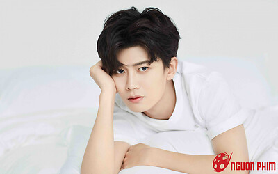 Nhậm Gia Luân lại gặp biến không hay, lừa dối người hâm mộ khiến phim mới nguy cơ bị tẩy chay?