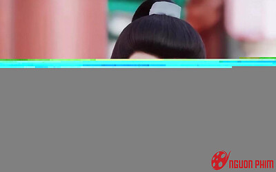 Nhậm Gia Luân sắp sửa nên duyên với tiểu hoa hot nhất hiện nay trong phim mới?