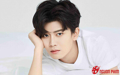 Nhậm Gia Luân vướng tin đồn ngoại tình giữa lúc vợ đang mang thai