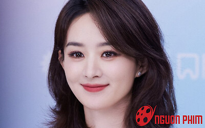 Nhận không ra Triệu Lệ Dĩnh trong bộ ảnh mới: Hậu quả của phẫu thuật thẩm mỹ?