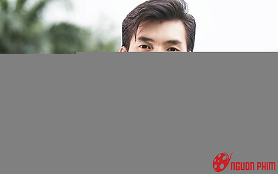 Nhan Phúc Vinh lộ mối quan hệ với mẹ con Quỳnh Kool trong Đừng Làm Mẹ Cáu, sẽ có 'đám cưới thế kỷ'?